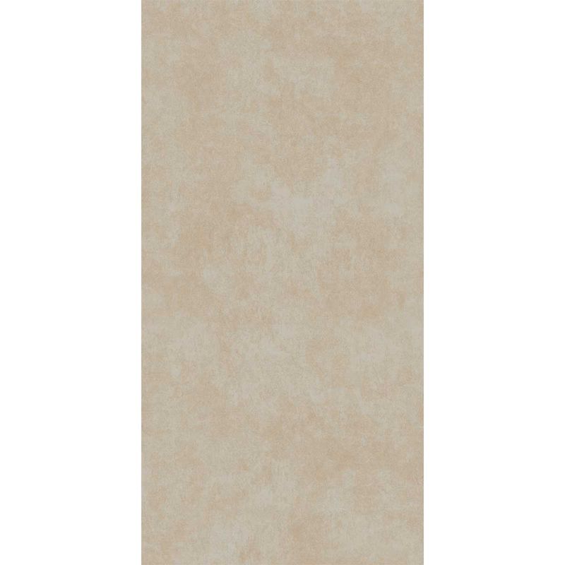 piso-porcelanato-natural-york-cinza-portinari-tipo-c_04