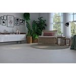 piso-porcelanato-acetinado-urban-soft-elizabeth-tipo-c_02