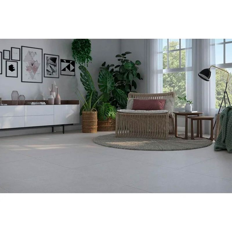 piso-porcelanato-acetinado-urban-soft-elizabeth-tipo-c_02