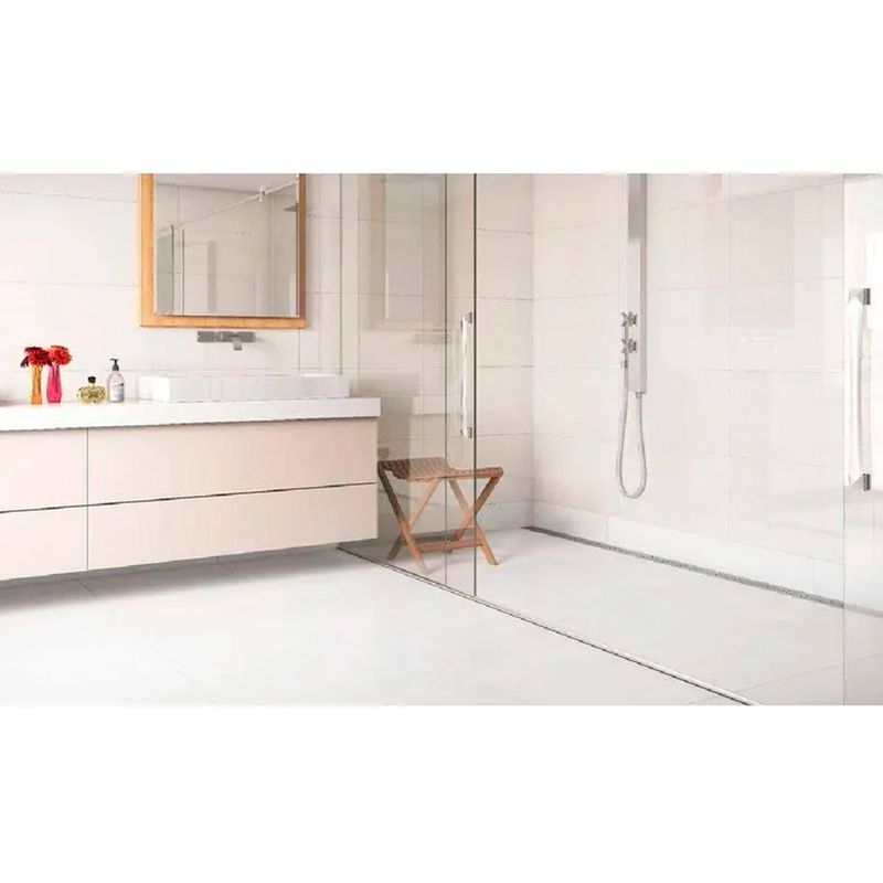 piso-porcelanato-acetinado-urban-soft-elizabeth-tipo-c_03