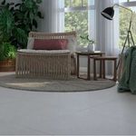 piso-porcelanato-acetinado-urban-soft-elizabeth-tipo-c_04