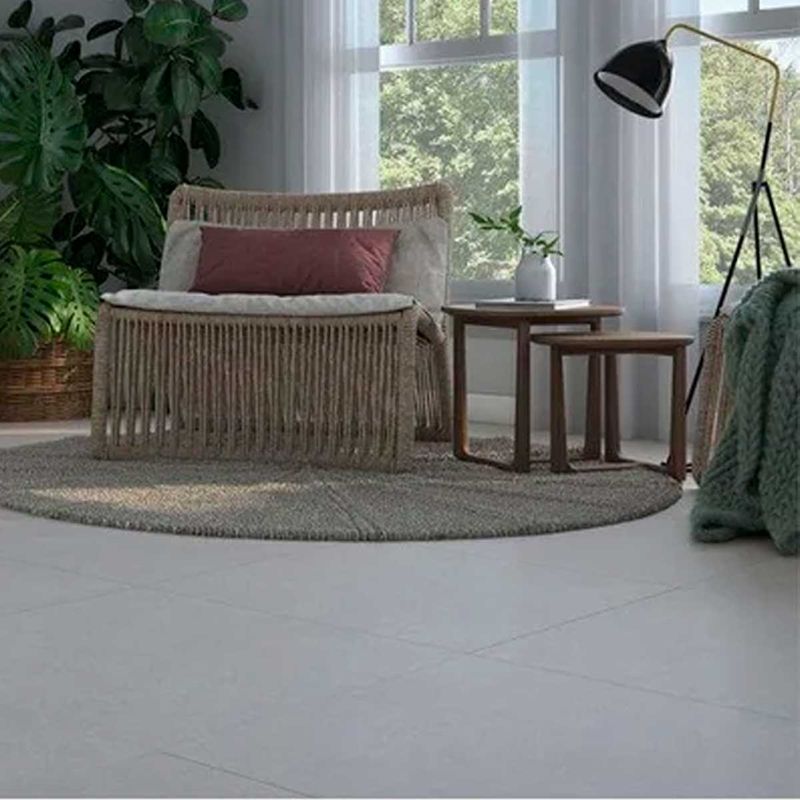piso-porcelanato-acetinado-urban-soft-elizabeth-tipo-c_04