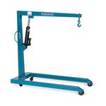 guincho-hidraulico-com-base-u-mgh-500f-marcon-sem-prolongador_01