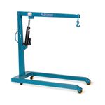 guincho-hidraulico-com-base-u-mgh-500-marcon-sem-prolongador_01