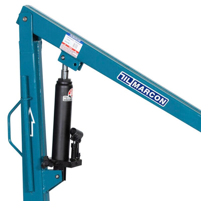 guincho-hidraulico-com-base-u-mgh-500-marcon-sem-prolongador_03
