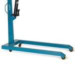 guincho-hidraulico-com-base-u-mgh-500-marcon-sem-prolongador_06