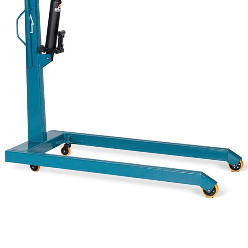 guincho-hidraulico-com-base-u-mgh-500-marcon-sem-prolongador_06