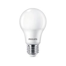 Lâmpada de LED Bulbo E27 6500K Philips