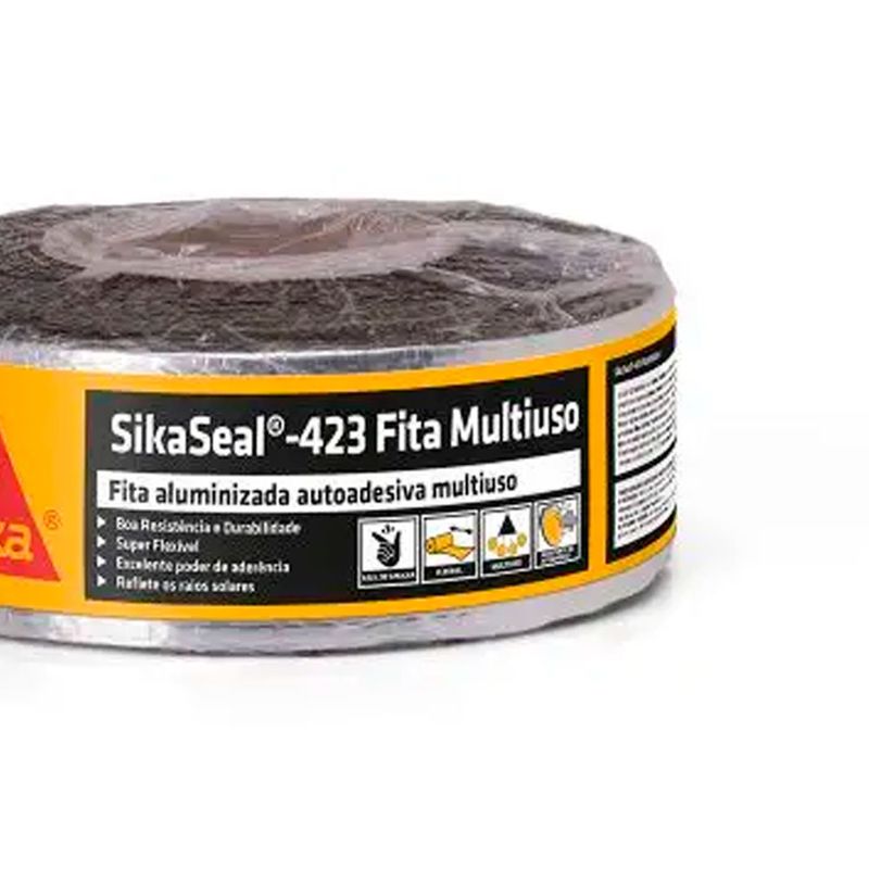 fita-multiuso-autoadesiva-aluminizada-sikaseal-423-sika_02