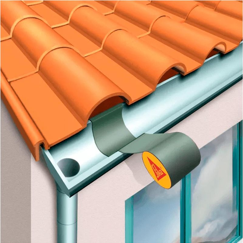 fita-multiuso-autoadesiva-aluminizada-sikaseal-423-sika_03