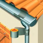 fita-multiuso-autoadesiva-aluminizada-sikaseal-423-sika_04