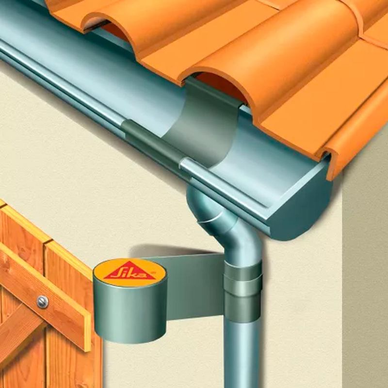 fita-multiuso-autoadesiva-aluminizada-sikaseal-423-sika_04