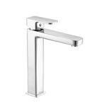 torneira-monocomando-de-mesa-para-lavatorio-axiom-slim-meber-cromado_01