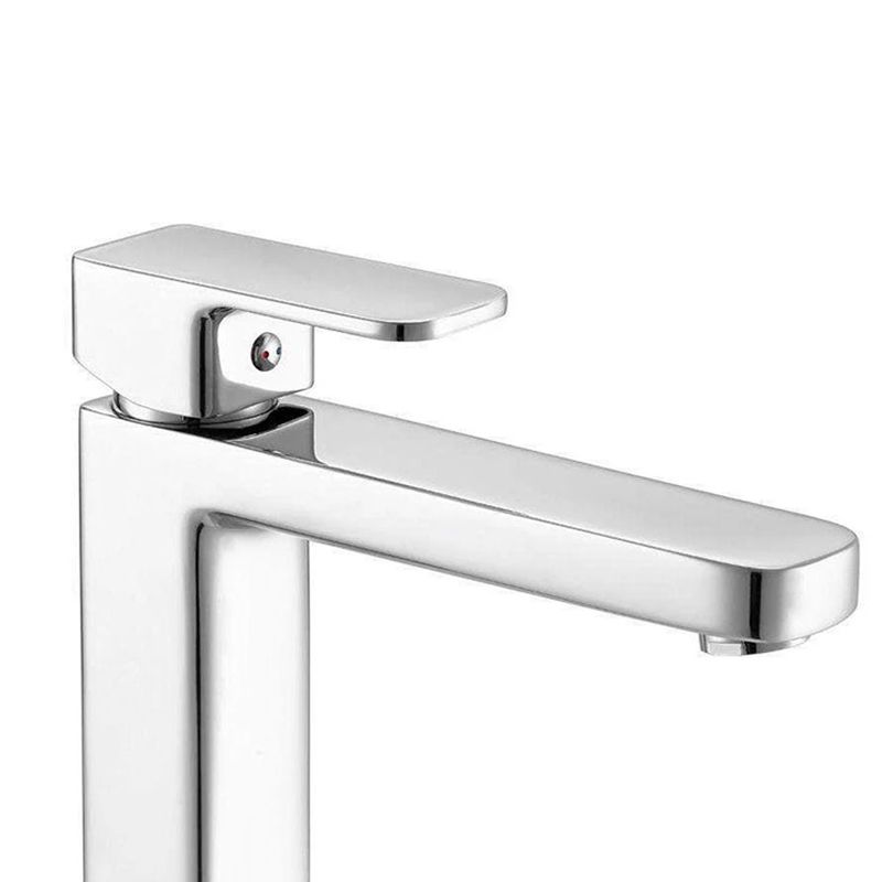 torneira-monocomando-de-mesa-para-lavatorio-axiom-slim-meber-cromado_03