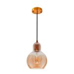 pendente-e27-lasi-nordecor-sem-lampada-ambar_01