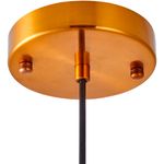 pendente-e27-lasi-nordecor-sem-lampada-ambar_02