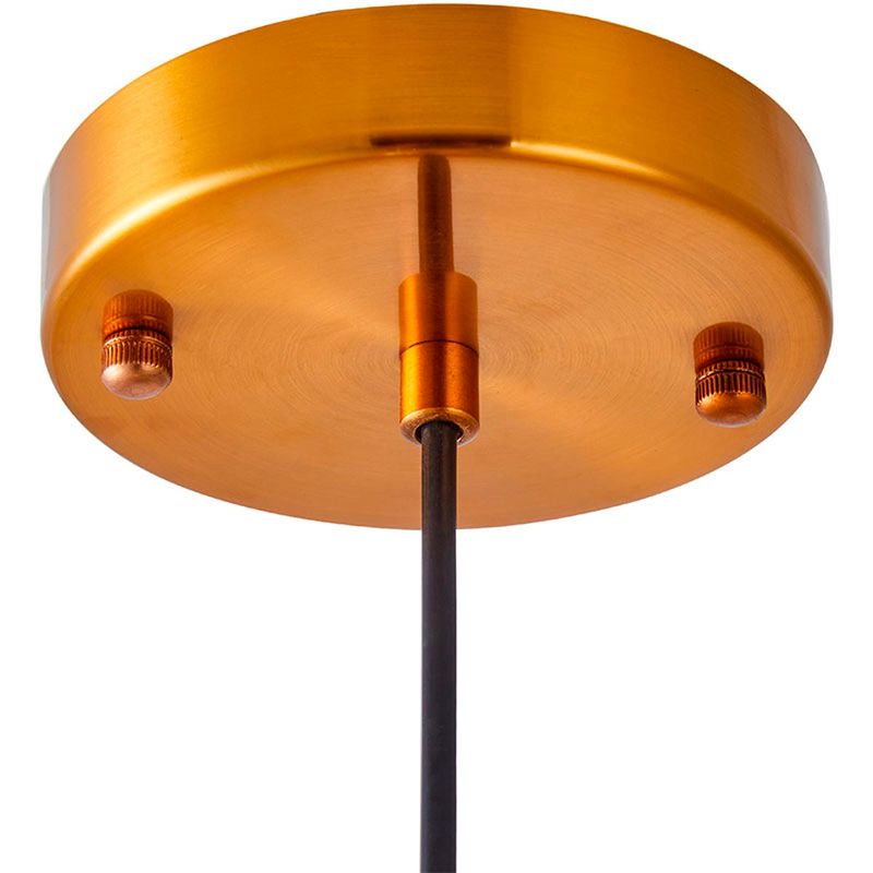 pendente-e27-lasi-nordecor-sem-lampada-ambar_02