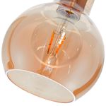 pendente-e27-lasi-nordecor-sem-lampada-ambar_03