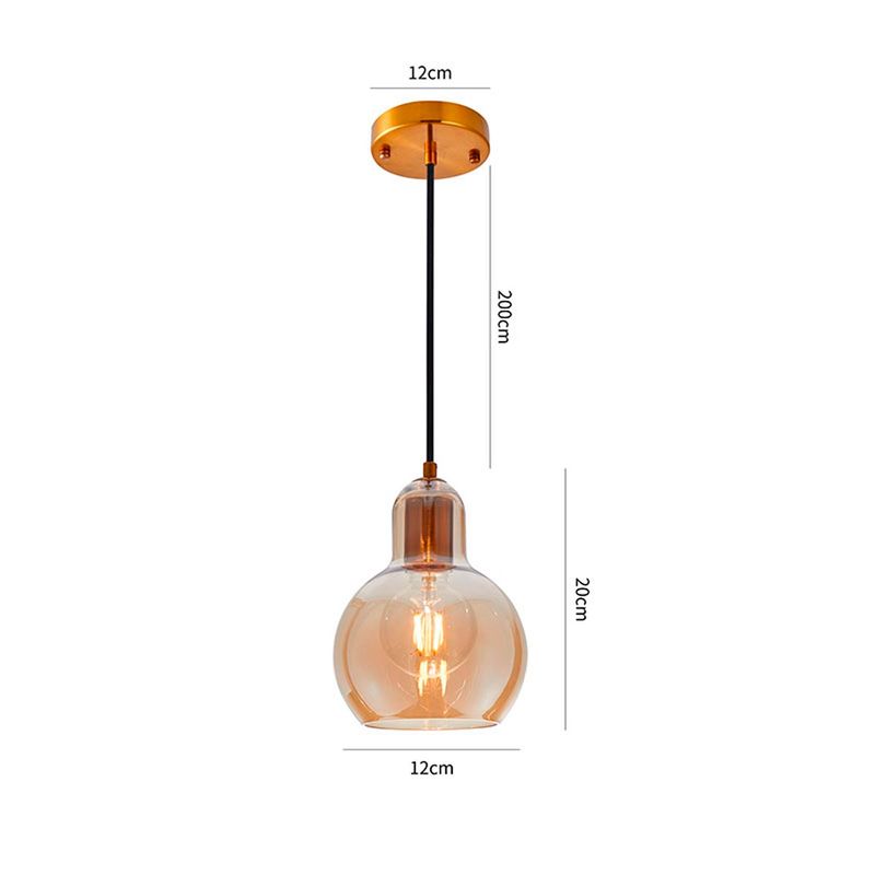 pendente-e27-lasi-nordecor-sem-lampada-ambar_04