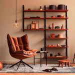 pendente-e27-lasi-nordecor-sem-lampada-ambar_05