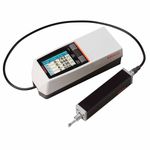 rugosimetro-portatil-sj-210-178-561-12a-mitutoyo_01