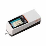 rugosimetro-portatil-sj-210-178-561-12a-mitutoyo_02