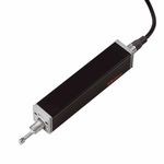 rugosimetro-portatil-sj-210-178-561-12a-mitutoyo_03