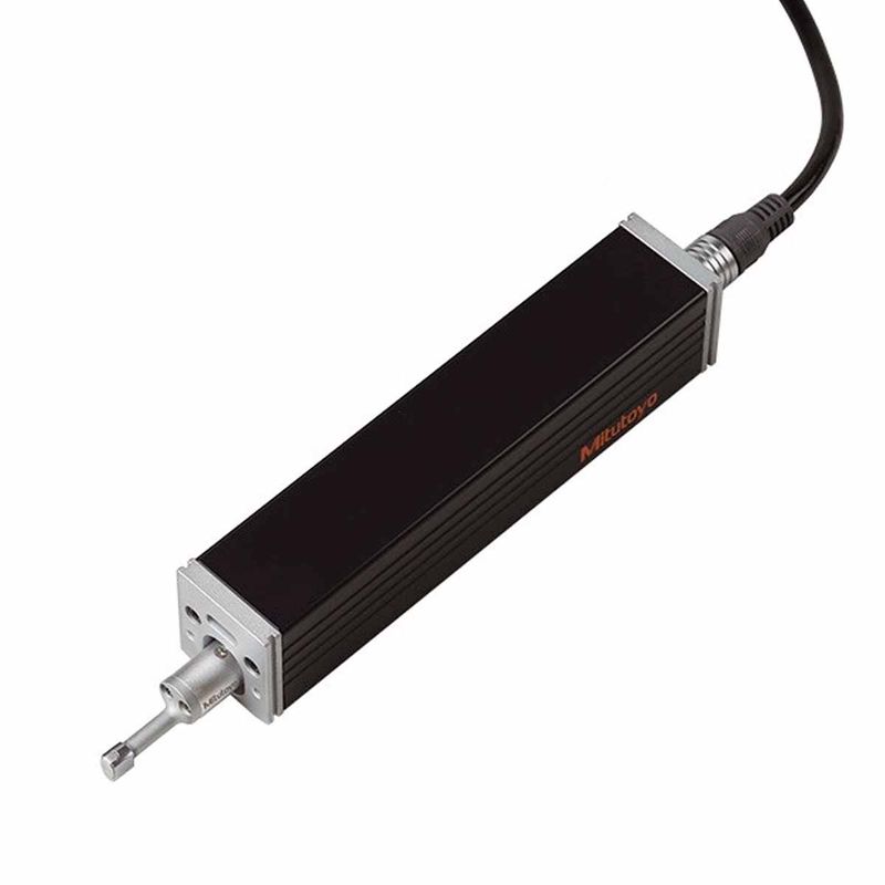 rugosimetro-portatil-sj-210-178-561-12a-mitutoyo_03