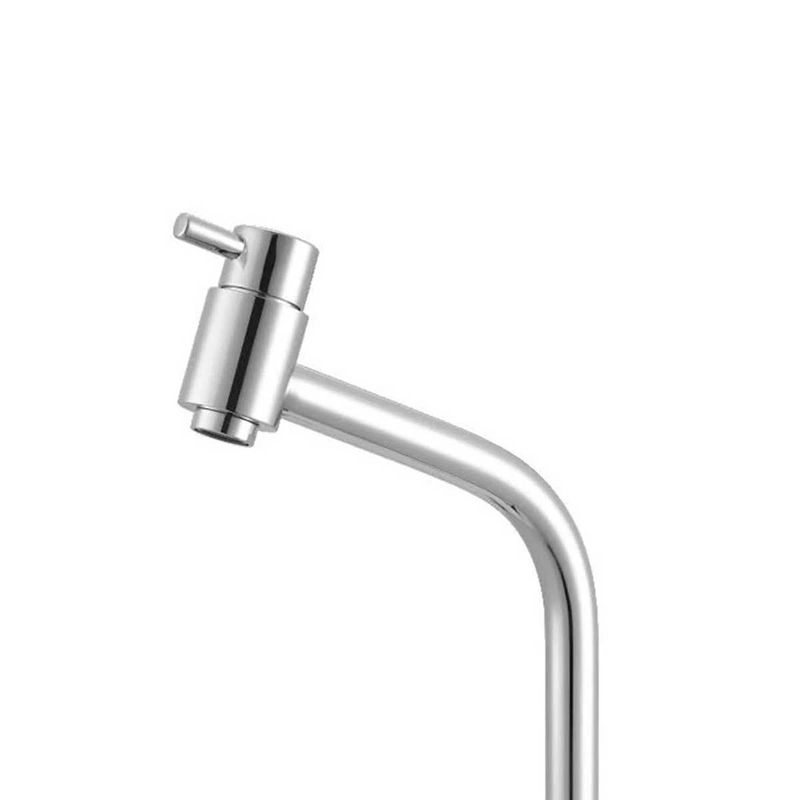 torneira-bica-alta-de-mesa-para-lavatorio-minimal-classic-meber-cromado_03