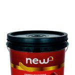 massa-corrida-pva-new-tintas_02