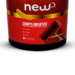 massa-corrida-pva-new-tintas_03