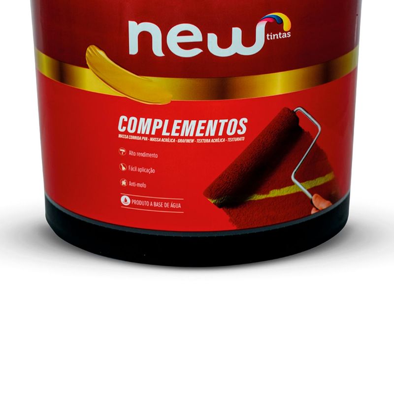 massa-corrida-pva-new-tintas_03
