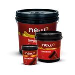 massa-corrida-pva-new-tintas_04