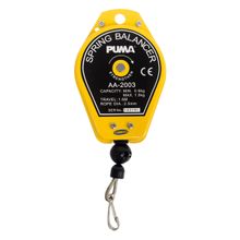 Balancim Puma AA2003 0,6 À 1,5kg