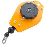 balancim-puma-aa2003-0-6-a-1-5kg_03