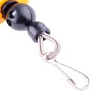 balancim-puma-aa2003-0-6-a-1-5kg_04