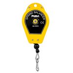 balancim-puma-aa2004-1-5-a-3kg_01