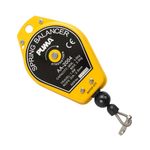 balancim-puma-aa2004-1-5-a-3kg_02