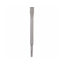 Talhadeira ECO SDS-Plus para Concreto Bosch 20 x 250mm
