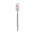 talhadeira-eco-sds-plus-para-concreto-bosch-20-x-250-mm_02