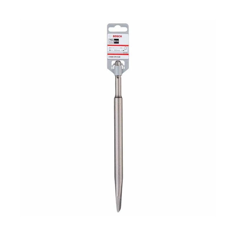 talhadeira-eco-sds-plus-para-concreto-bosch-20-x-250-mm_02