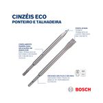 talhadeira-eco-sds-plus-para-concreto-bosch-20-x-250-mm_03