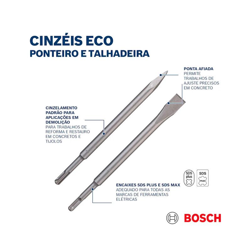 talhadeira-eco-sds-plus-para-concreto-bosch-20-x-250-mm_03