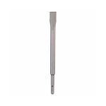 talhadeira-eco-sds-plus-para-concreto-bosch-20-x-250-mm_04