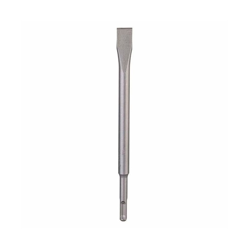 talhadeira-eco-sds-plus-para-concreto-bosch-20-x-250-mm_04