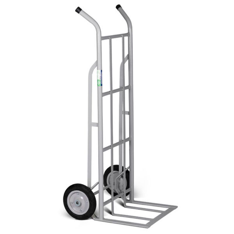 carro-armazem-tm-2-marcon-300kg_01