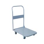 carro-plataforma-de-aco-tm-61-marcon-150kg_01