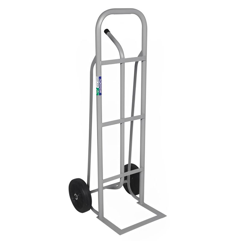 carro-armazem-tm-39-marcon-200kg