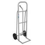 carro-armazem-tm-39-marcon-200kg