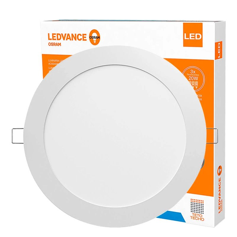 painel-led-redondo-embutir-3000k-branco-ledvance_02